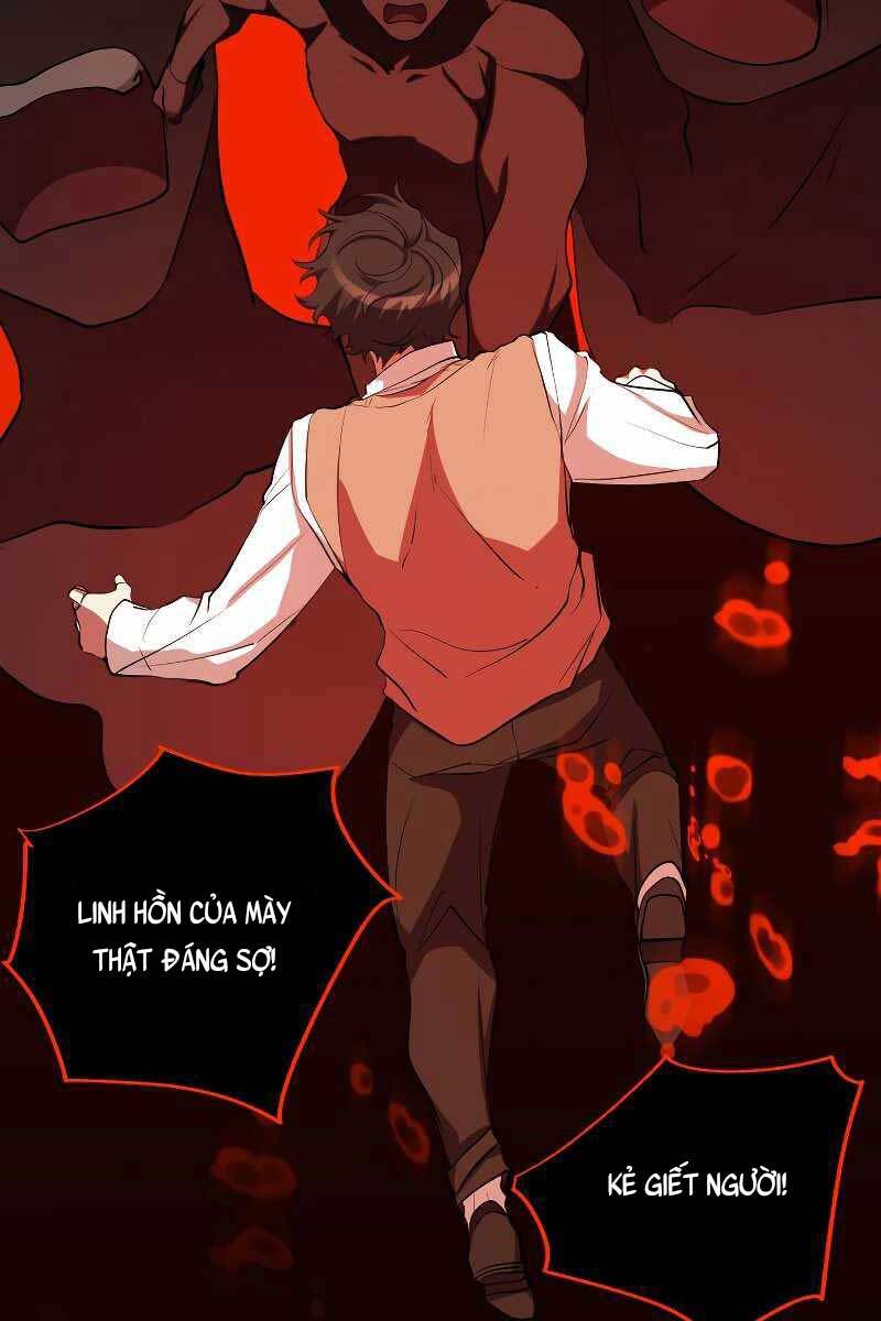 Giả vờ làm kẻ vô dụng ở học  đường chapter 28 - Upload bởi truyensieuhay.com