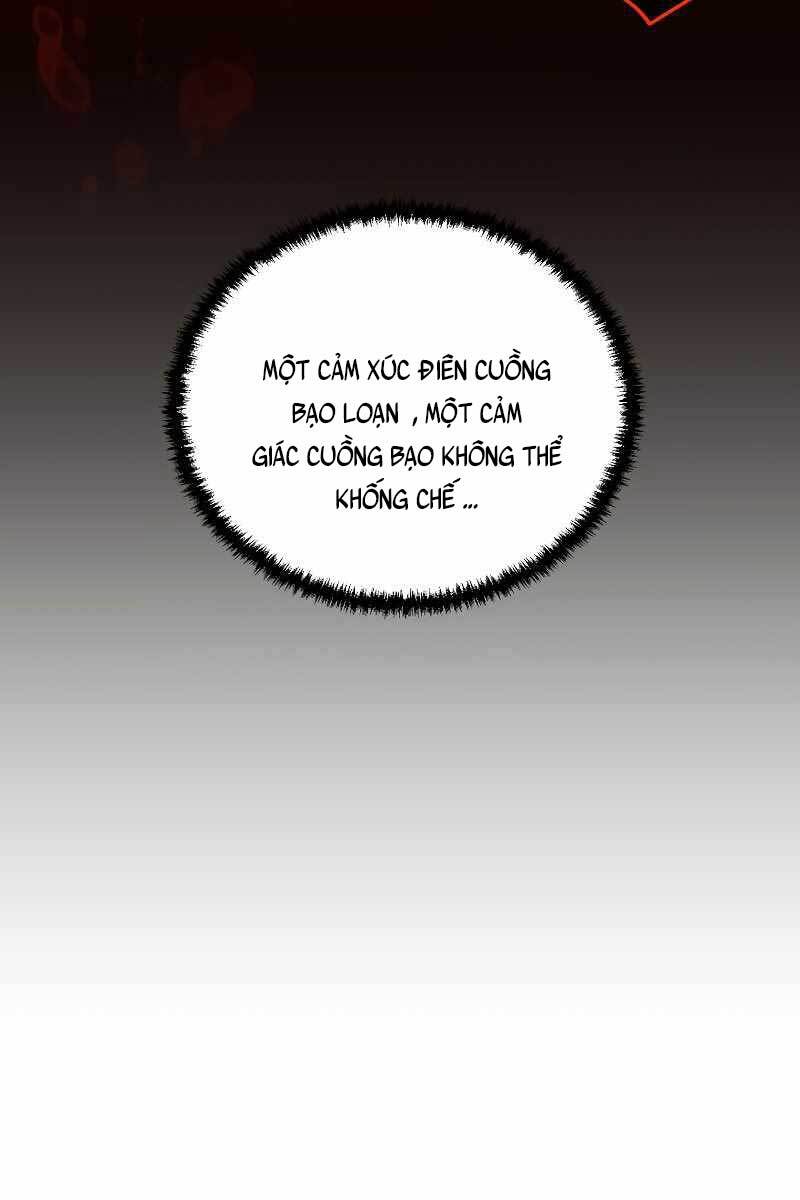 Giả vờ làm kẻ vô dụng ở học  đường chapter 28 - Upload bởi truyensieuhay.com