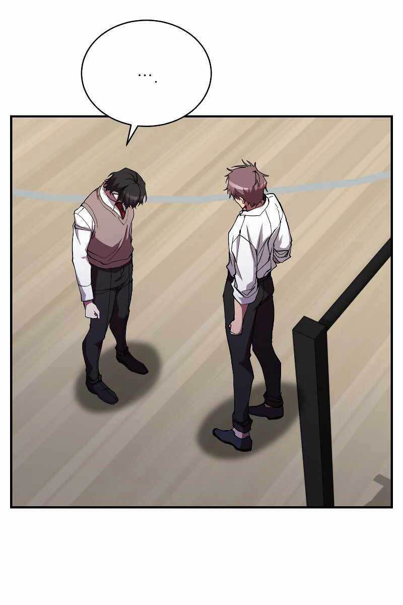 Giả vờ làm kẻ vô dụng ở học  đường chapter 28 - Upload bởi truyensieuhay.com
