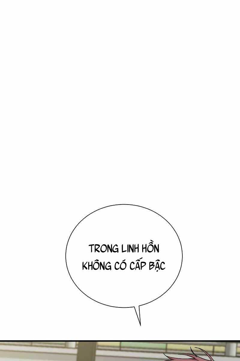 Giả vờ làm kẻ vô dụng ở học  đường chapter 28 - Upload bởi truyensieuhay.com