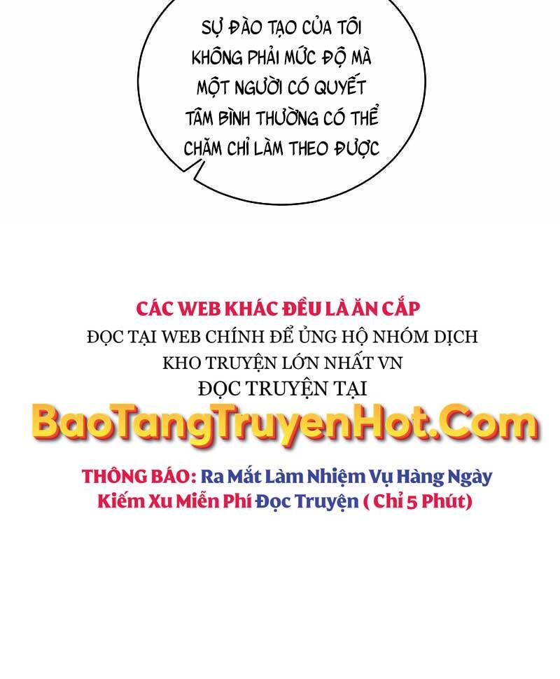 Giả vờ làm kẻ vô dụng ở học  đường chapter 28 - Upload bởi truyensieuhay.com