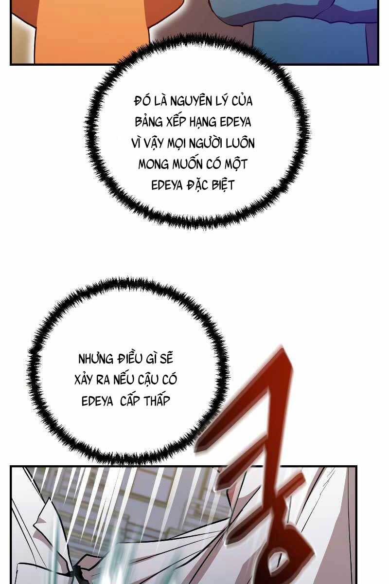 Giả vờ làm kẻ vô dụng ở học  đường chapter 28 - Upload bởi truyensieuhay.com