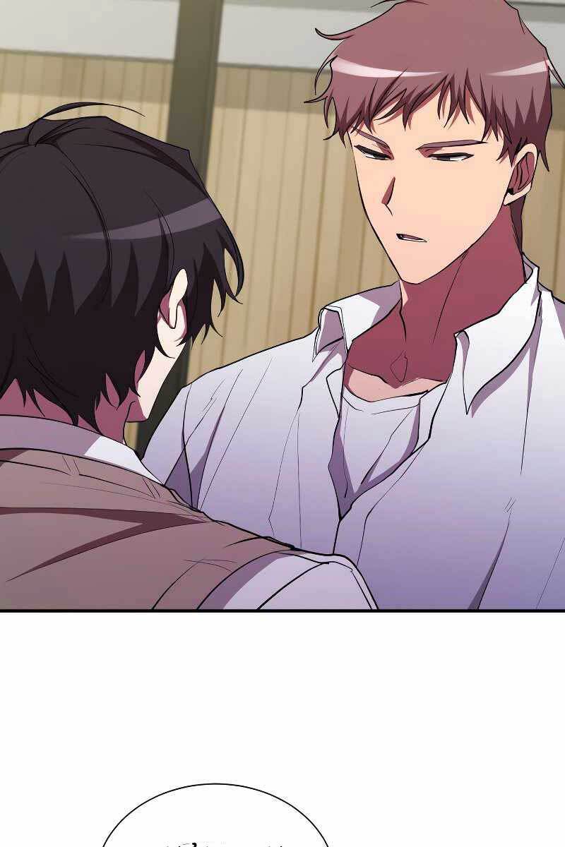 Giả vờ làm kẻ vô dụng ở học  đường chapter 28 - Upload bởi truyensieuhay.com