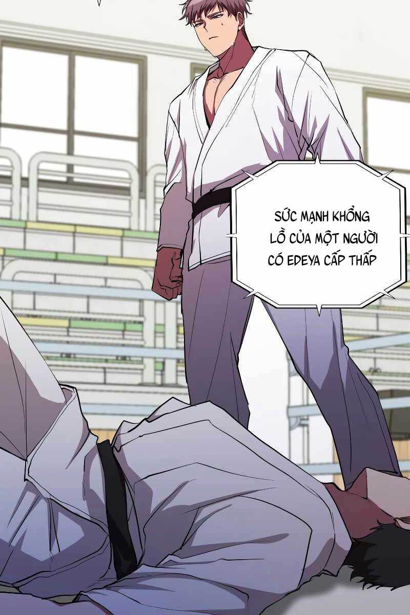 Giả vờ làm kẻ vô dụng ở học  đường chapter 28 - Upload bởi truyensieuhay.com