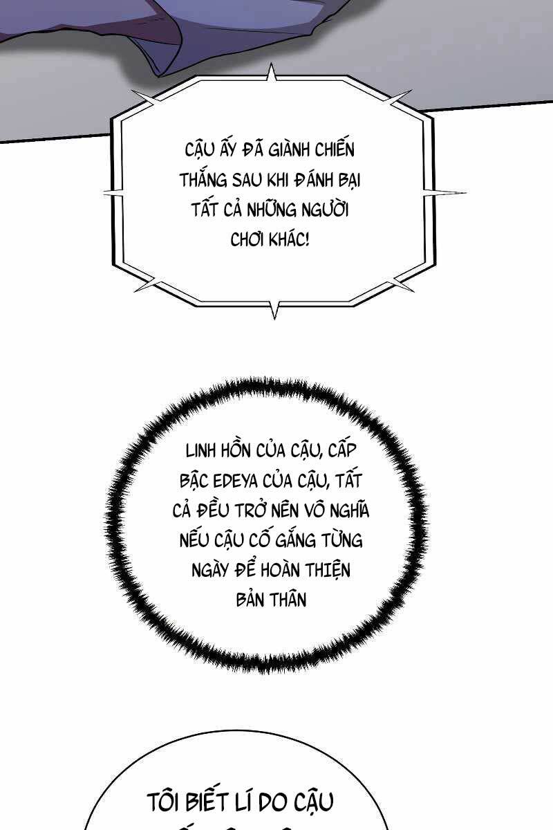 Giả vờ làm kẻ vô dụng ở học  đường chapter 28 - Upload bởi truyensieuhay.com