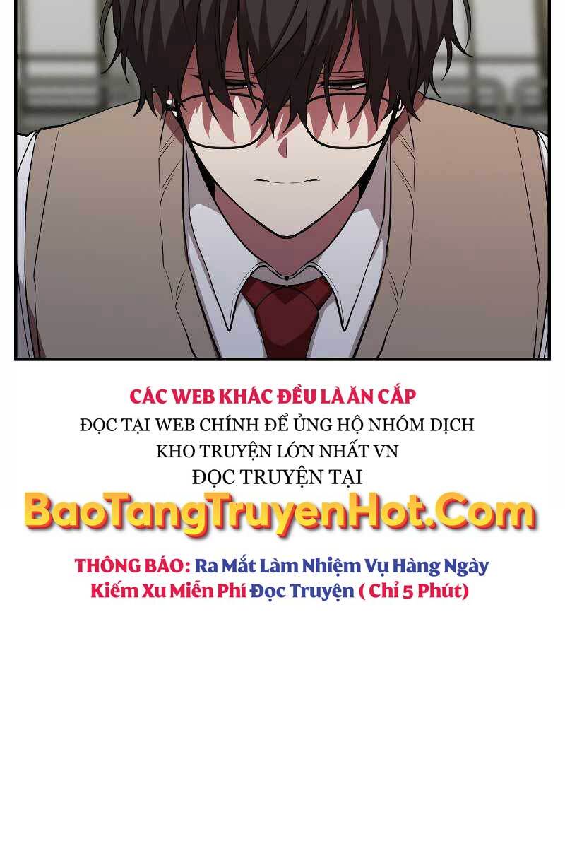 Giả vờ làm kẻ vô dụng ở học  đường chapter 28 - Upload bởi truyensieuhay.com