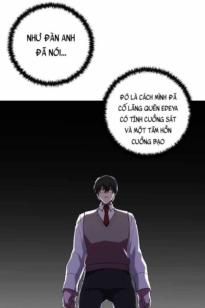 Giả vờ làm kẻ vô dụng ở học  đường chapter 28 - Upload bởi truyensieuhay.com