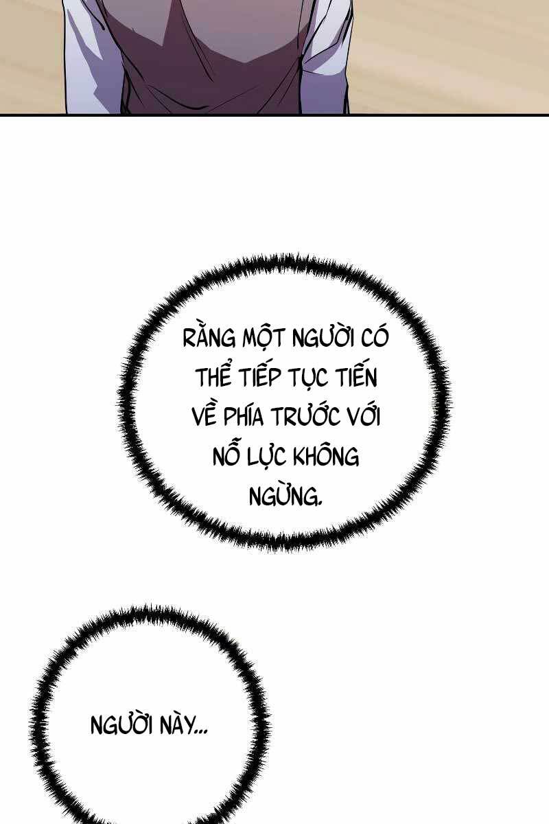 Giả vờ làm kẻ vô dụng ở học  đường chapter 28 - Upload bởi truyensieuhay.com