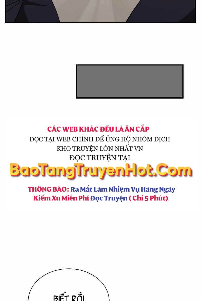 Giả vờ làm kẻ vô dụng ở học  đường chapter 28 - Upload bởi truyensieuhay.com