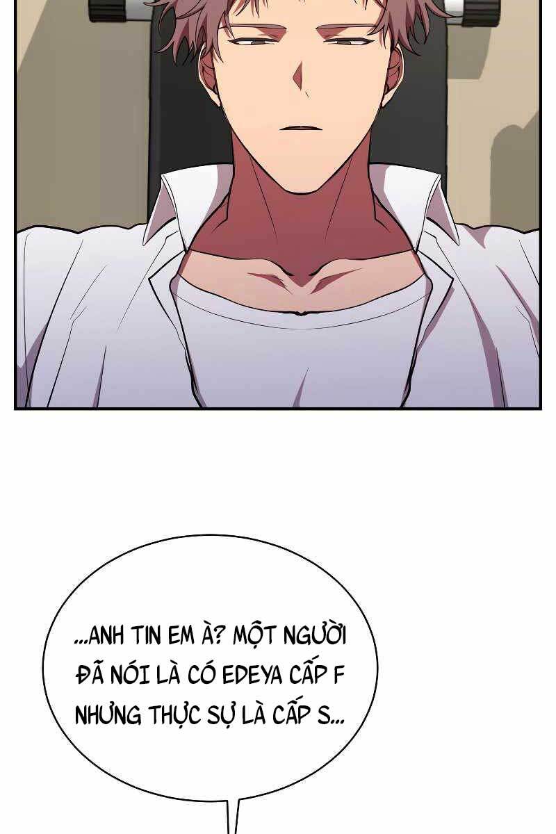 Giả vờ làm kẻ vô dụng ở học  đường chapter 28 - Upload bởi truyensieuhay.com