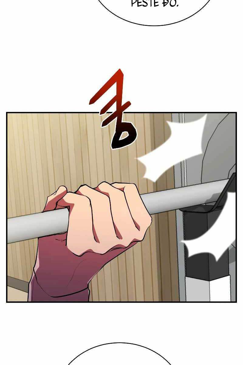 Giả vờ làm kẻ vô dụng ở học  đường chapter 28 - Upload bởi truyensieuhay.com