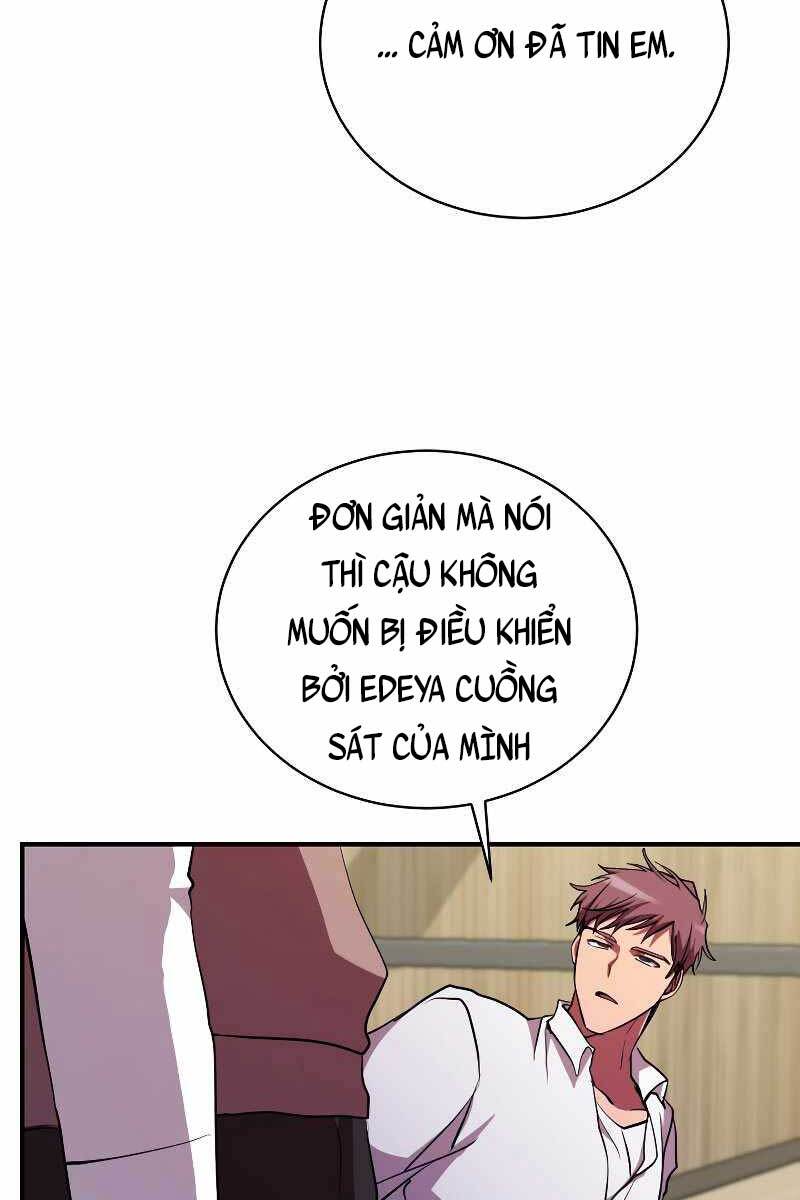 Giả vờ làm kẻ vô dụng ở học  đường chapter 28 - Upload bởi truyensieuhay.com