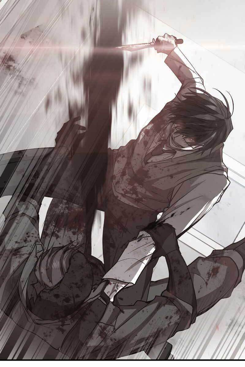 Giả vờ làm kẻ vô dụng ở học  đường chapter 28 - Upload bởi truyensieuhay.com