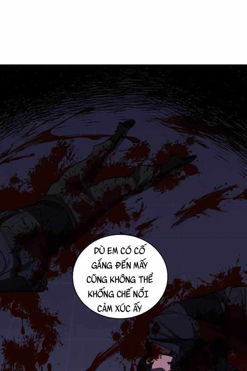 Giả vờ làm kẻ vô dụng ở học  đường chapter 28 - Upload bởi truyensieuhay.com