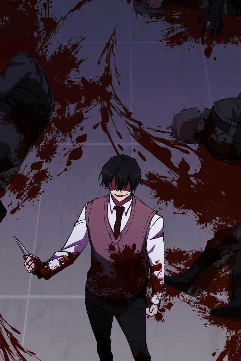 Giả vờ làm kẻ vô dụng ở học  đường chapter 28 - Upload bởi truyensieuhay.com