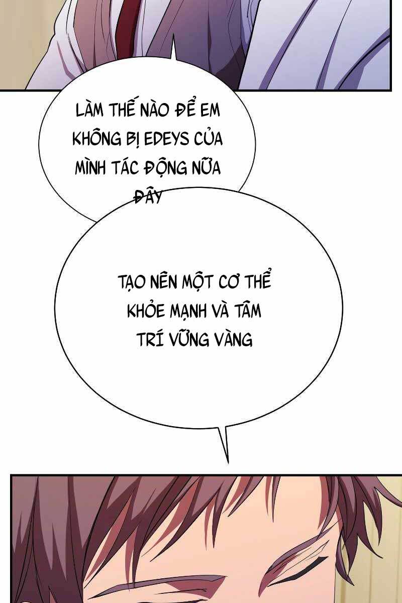 Giả vờ làm kẻ vô dụng ở học  đường chapter 28 - Upload bởi truyensieuhay.com