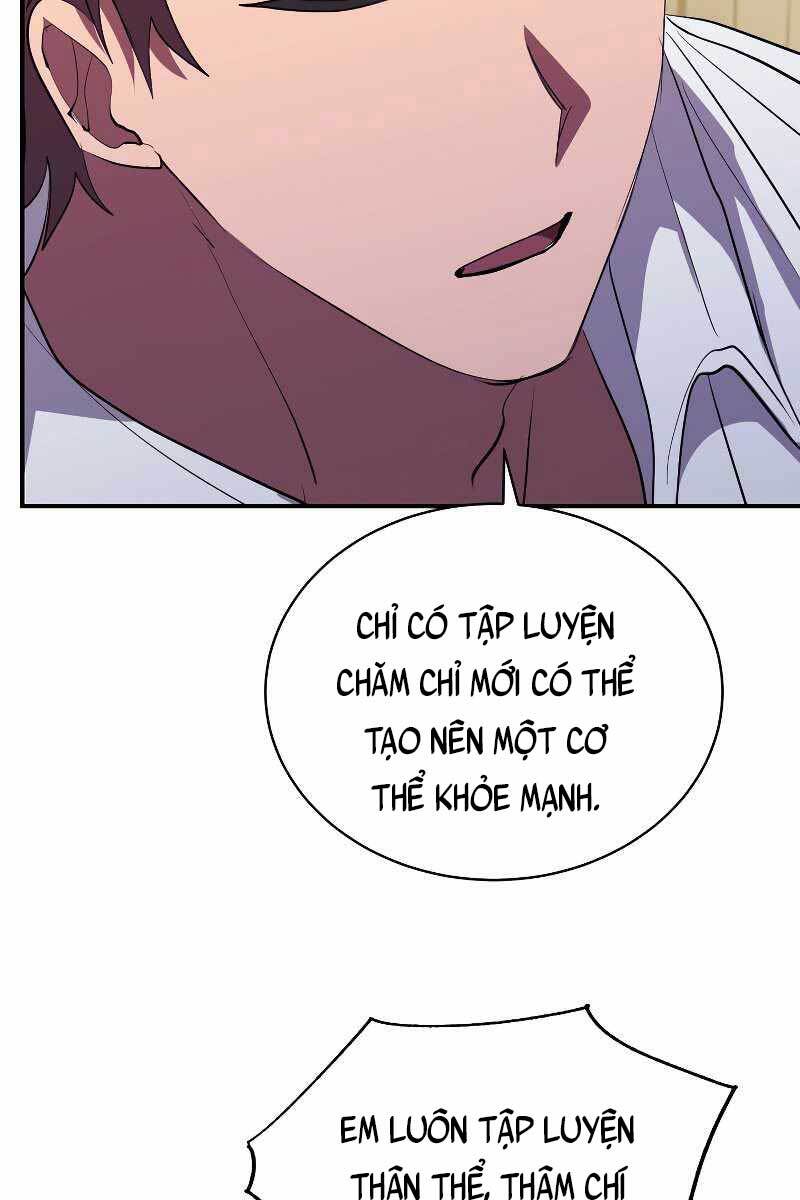 Giả vờ làm kẻ vô dụng ở học  đường chapter 28 - Upload bởi truyensieuhay.com