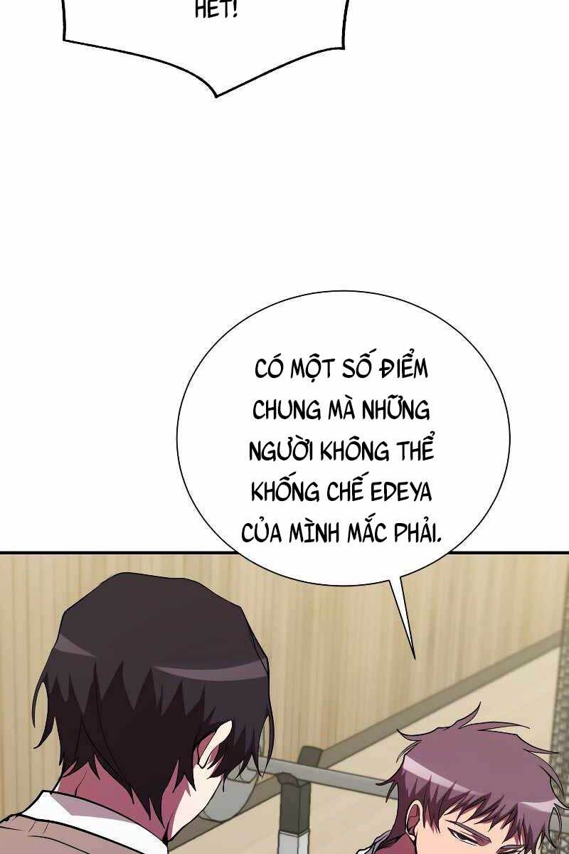 Giả vờ làm kẻ vô dụng ở học  đường chapter 28 - Upload bởi truyensieuhay.com