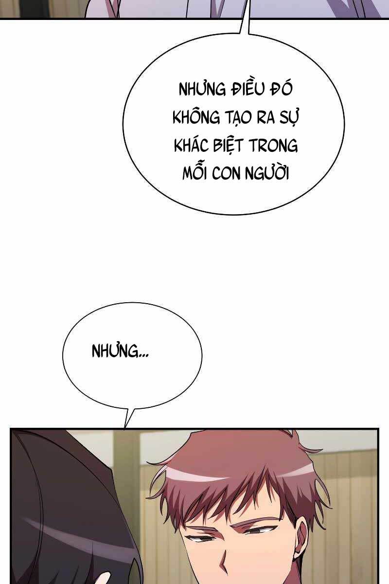 Giả vờ làm kẻ vô dụng ở học  đường chapter 28 - Upload bởi truyensieuhay.com