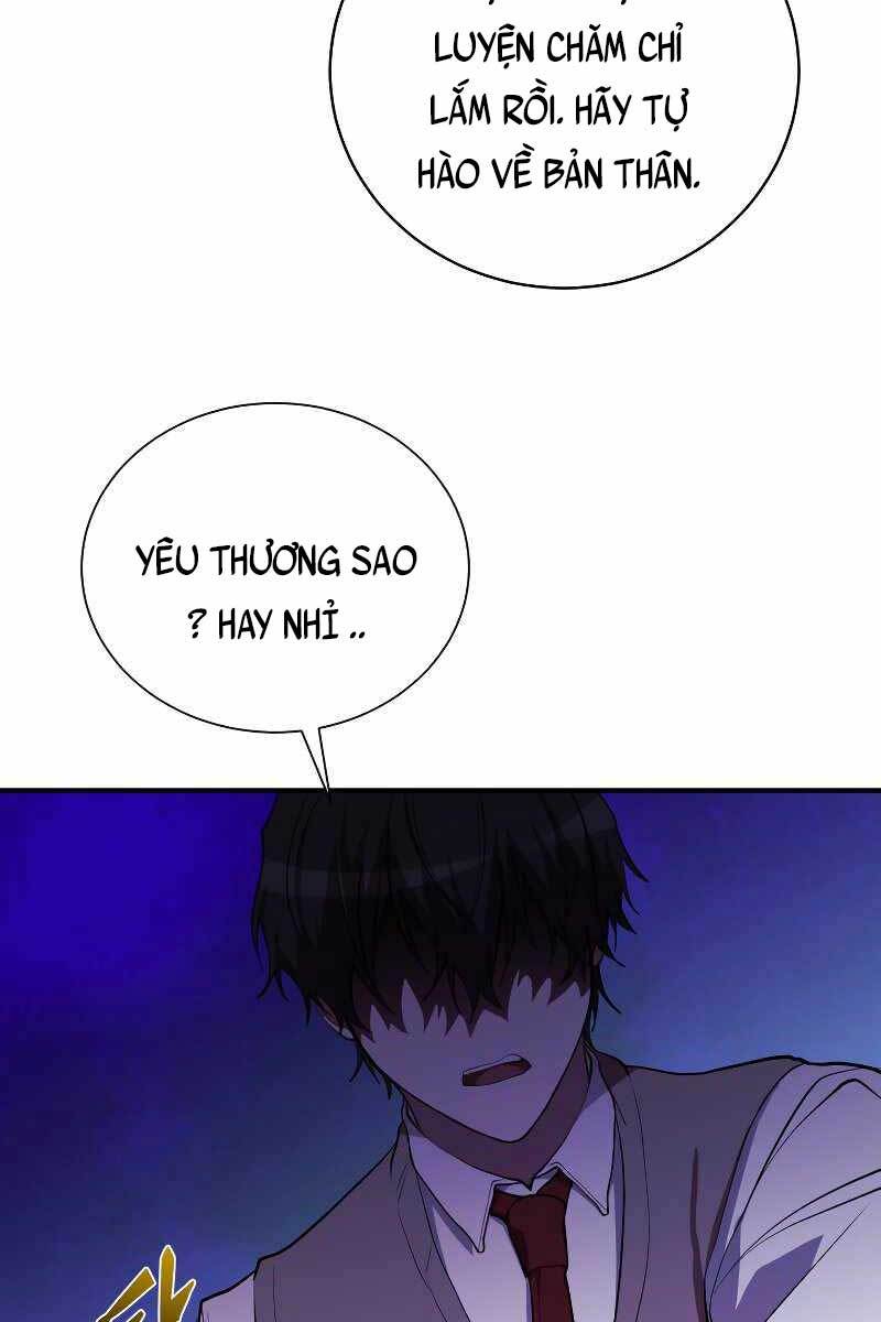 Giả vờ làm kẻ vô dụng ở học  đường chapter 28 - Upload bởi truyensieuhay.com