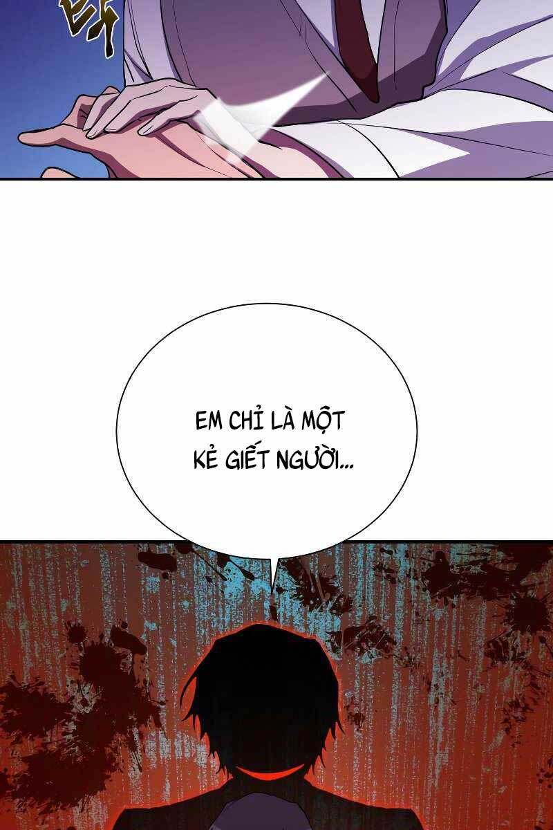 Giả vờ làm kẻ vô dụng ở học  đường chapter 28 - Upload bởi truyensieuhay.com