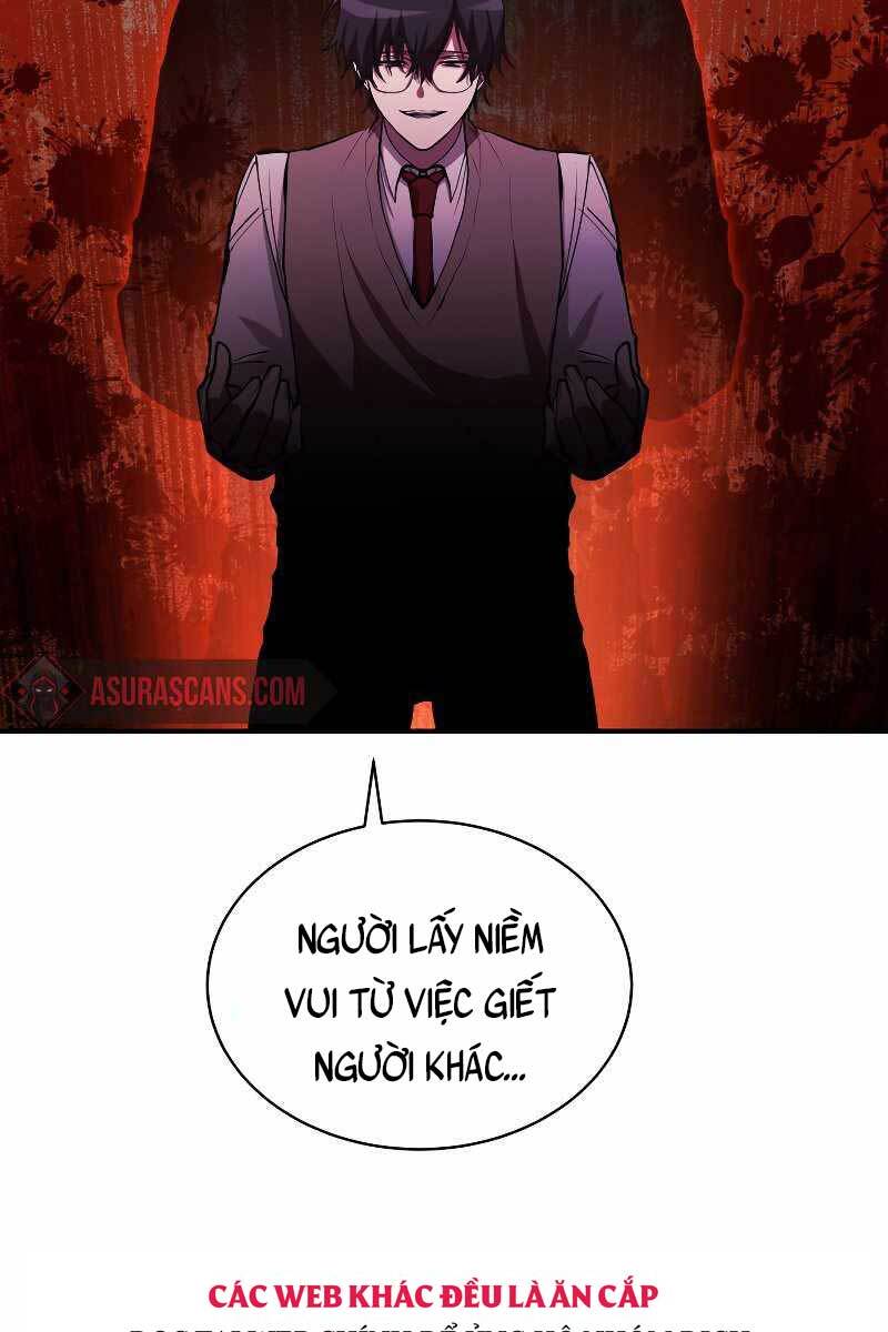 Giả vờ làm kẻ vô dụng ở học  đường chapter 28 - Upload bởi truyensieuhay.com