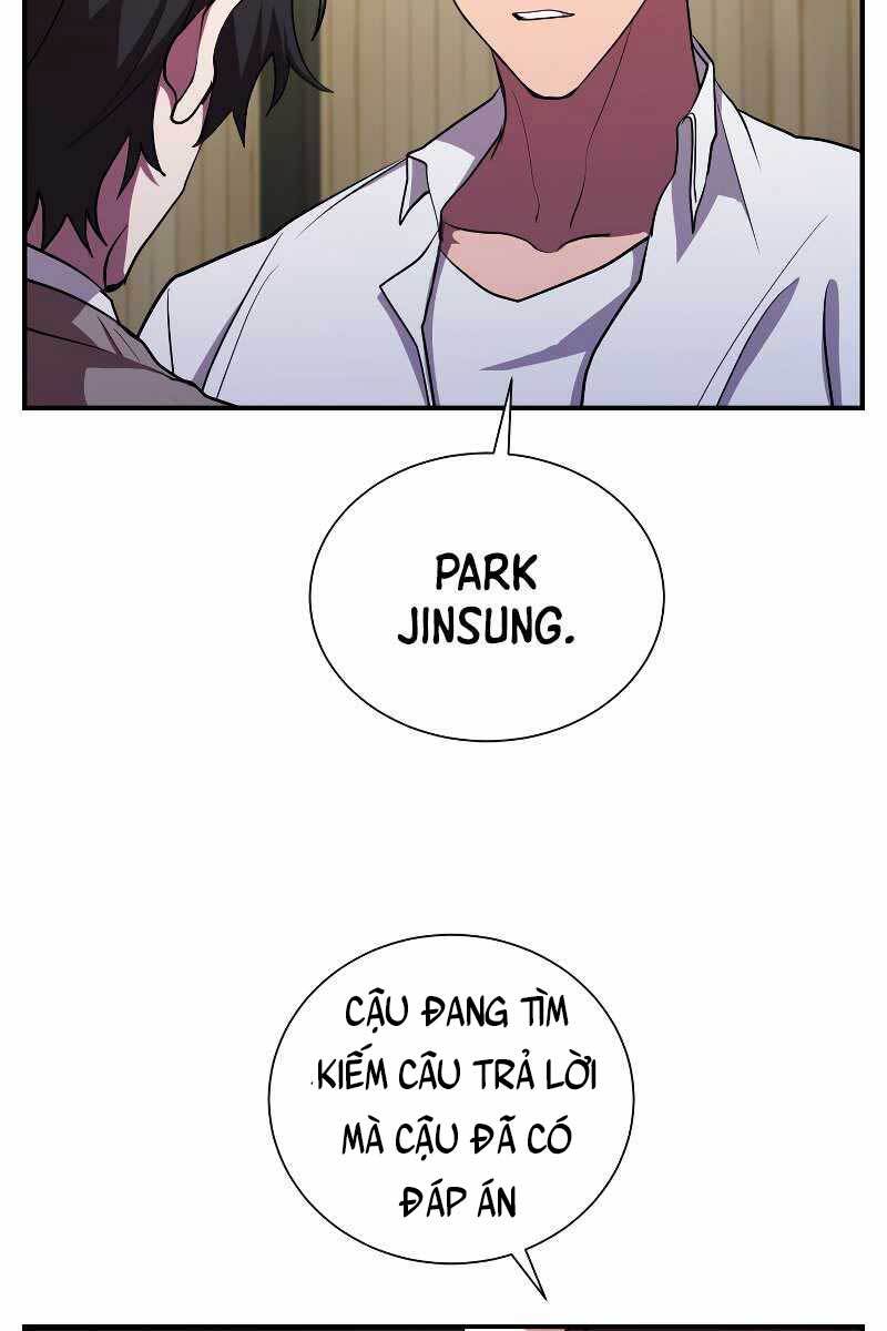 Giả vờ làm kẻ vô dụng ở học  đường chapter 28 - Upload bởi truyensieuhay.com