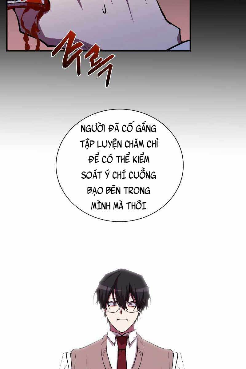 Giả vờ làm kẻ vô dụng ở học  đường chapter 28 - Upload bởi truyensieuhay.com