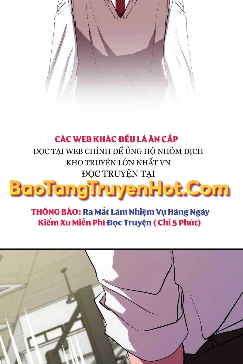 Giả vờ làm kẻ vô dụng ở học  đường chapter 28 - Upload bởi truyensieuhay.com