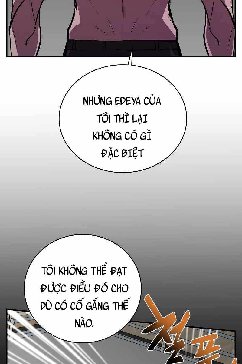 Giả vờ làm kẻ vô dụng ở học  đường chapter 28 - Upload bởi truyensieuhay.com