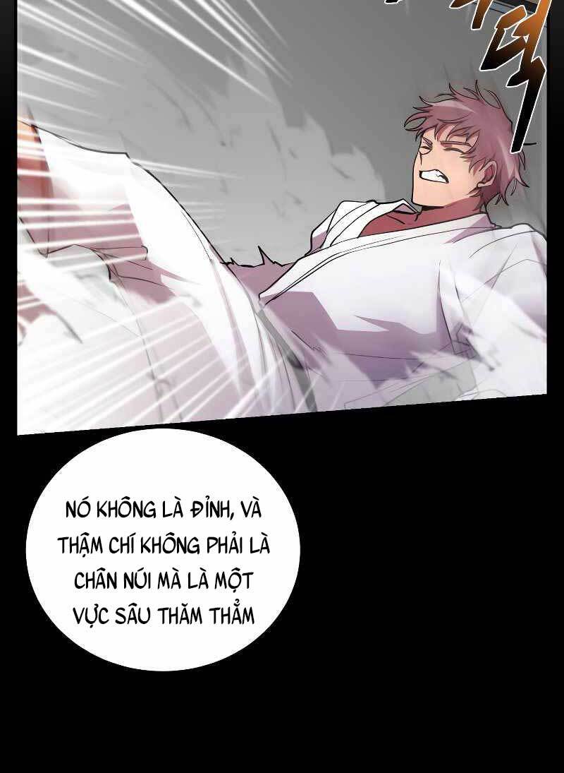 Giả vờ làm kẻ vô dụng ở học  đường chapter 28 - Upload bởi truyensieuhay.com