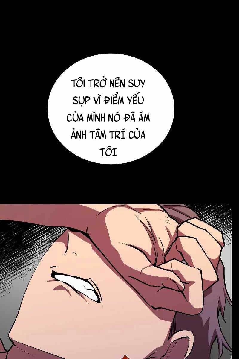 Giả vờ làm kẻ vô dụng ở học  đường chapter 28 - Upload bởi truyensieuhay.com