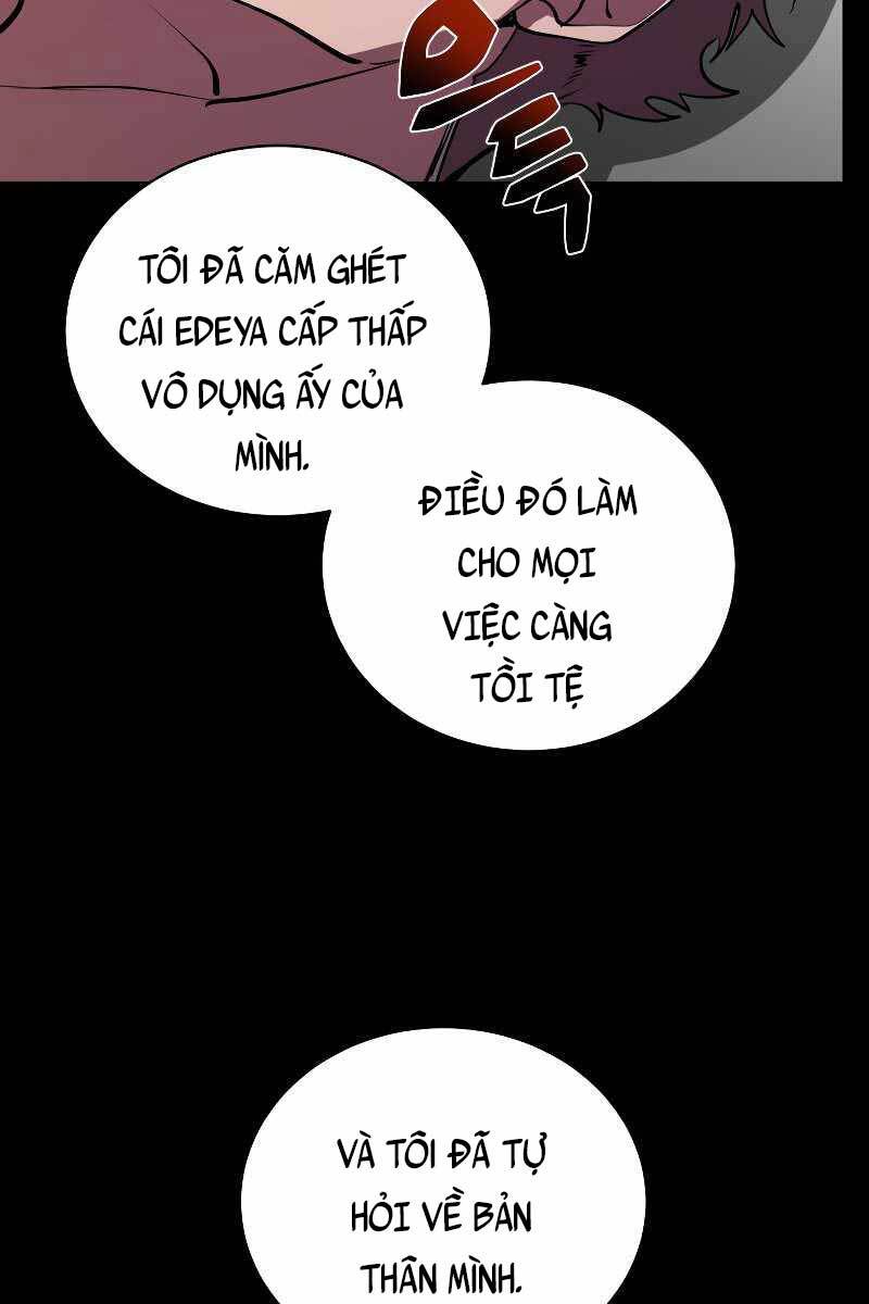 Giả vờ làm kẻ vô dụng ở học  đường chapter 28 - Upload bởi truyensieuhay.com
