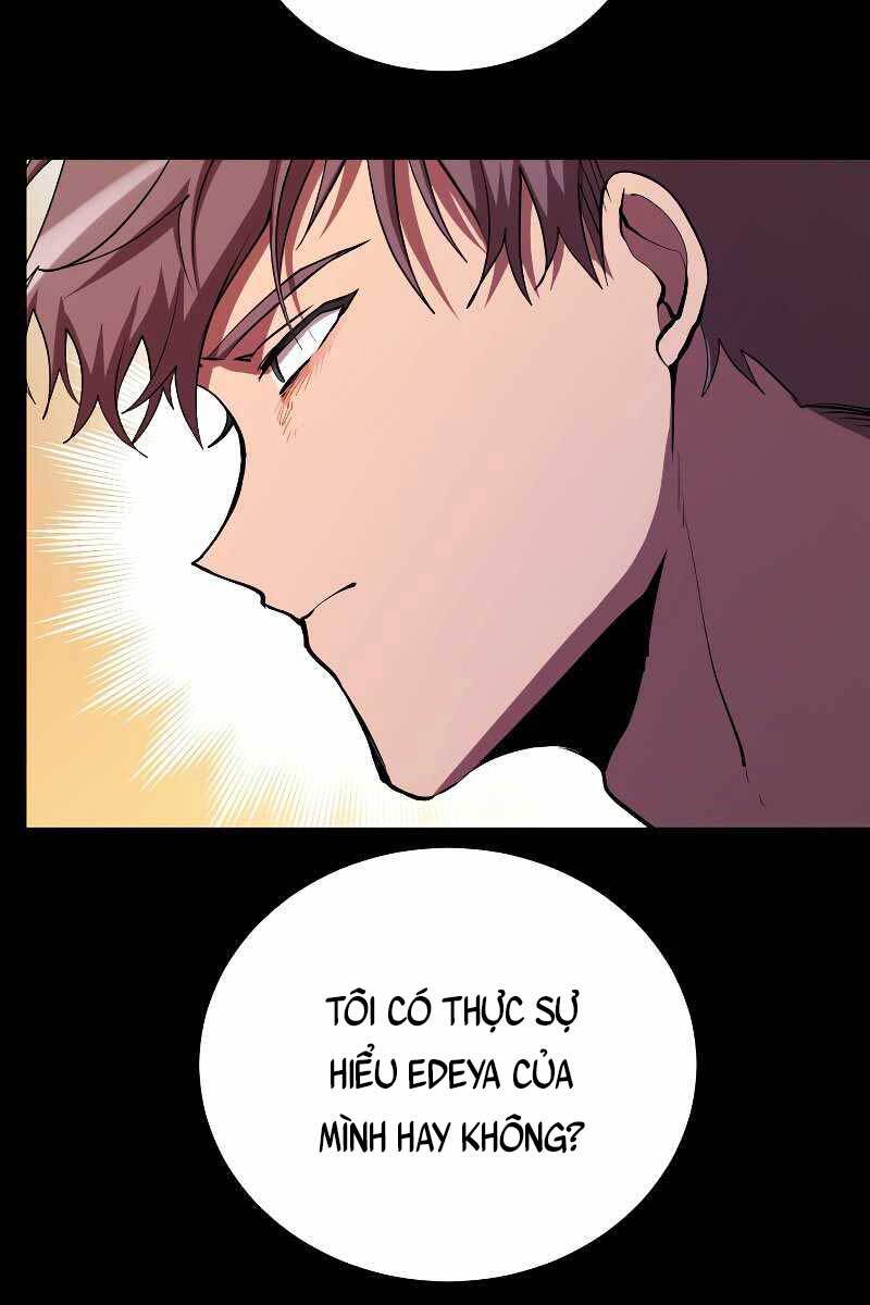 Giả vờ làm kẻ vô dụng ở học  đường chapter 28 - Upload bởi truyensieuhay.com