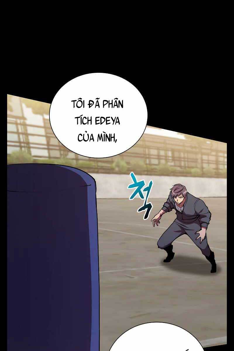 Giả vờ làm kẻ vô dụng ở học  đường chapter 28 - Upload bởi truyensieuhay.com