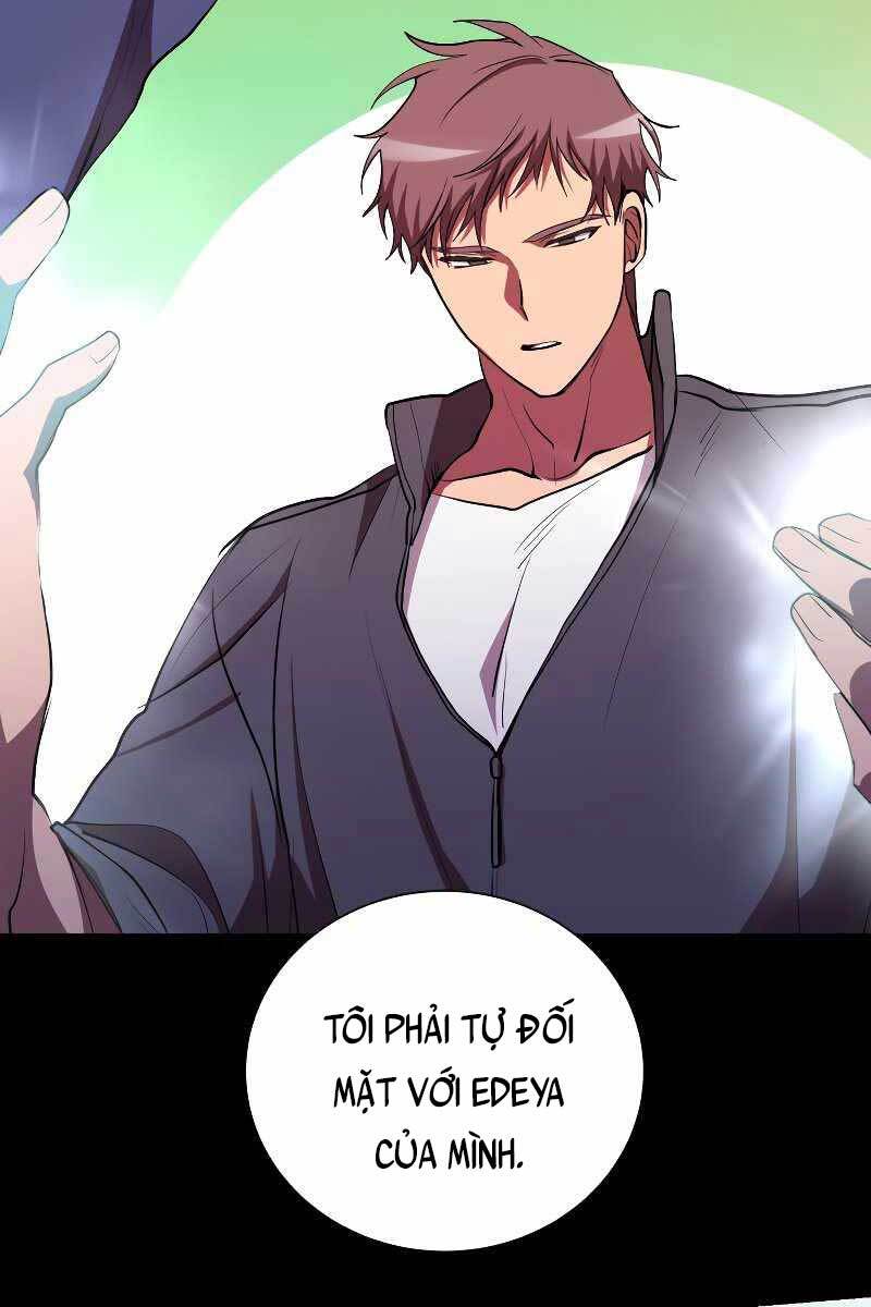 Giả vờ làm kẻ vô dụng ở học  đường chapter 28 - Upload bởi truyensieuhay.com