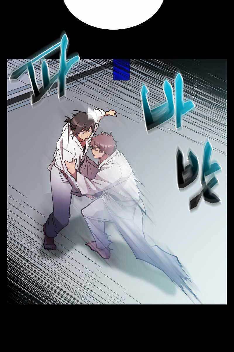 Giả vờ làm kẻ vô dụng ở học  đường chapter 28 - Upload bởi truyensieuhay.com