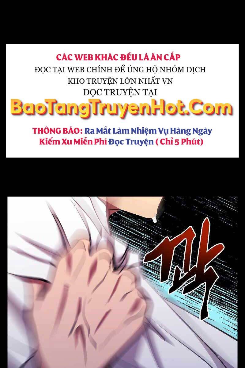 Giả vờ làm kẻ vô dụng ở học  đường chapter 28 - Upload bởi truyensieuhay.com