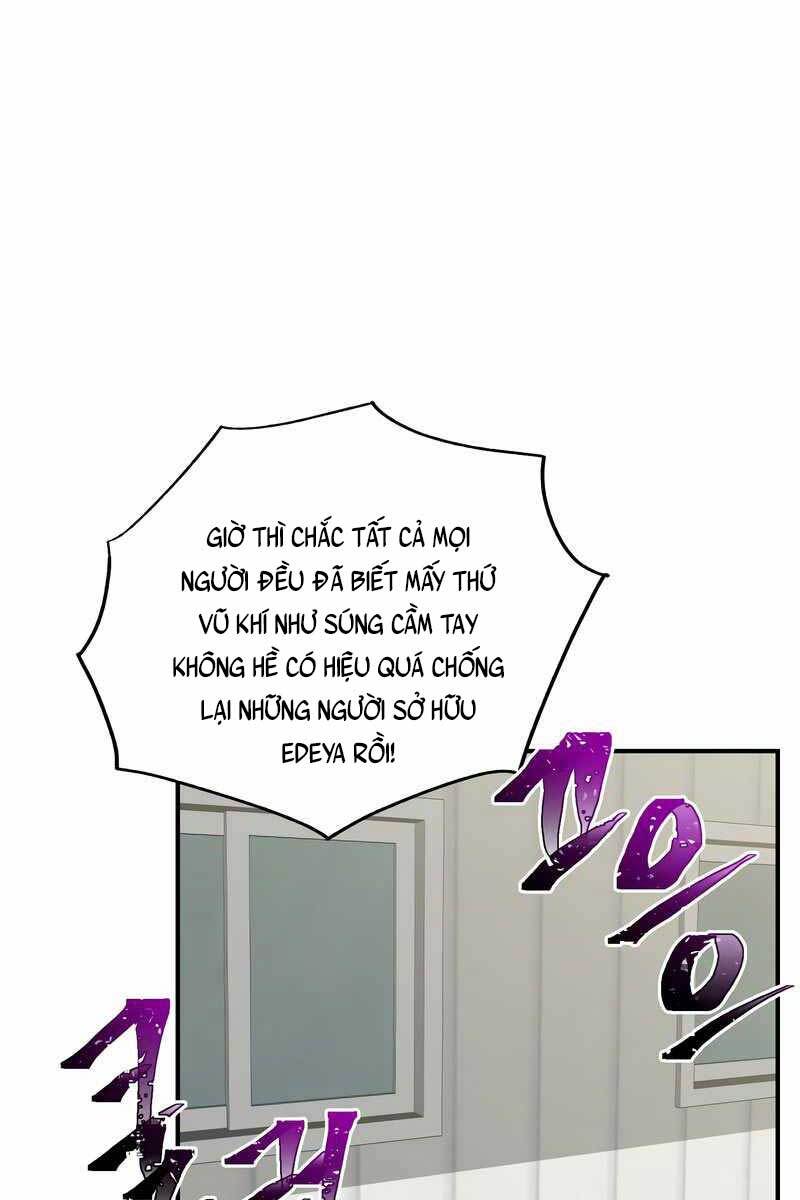 Giả vờ làm kẻ vô dụng ở học  đường chapter 29 - Upload bởi truyensieuhay.com