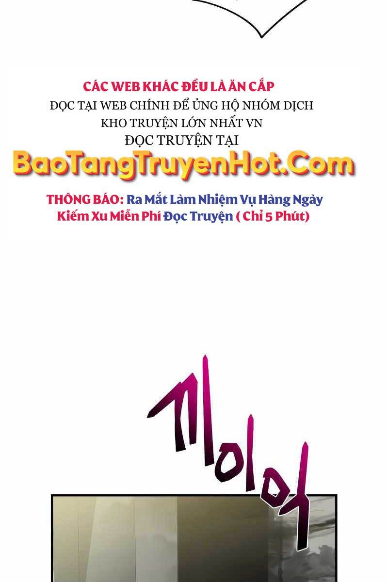 Giả vờ làm kẻ vô dụng ở học  đường chapter 29 - Upload bởi truyensieuhay.com