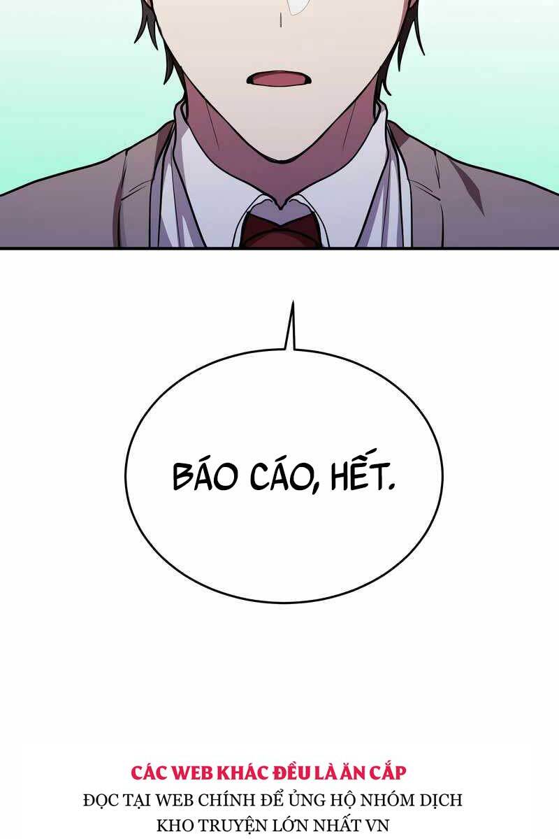 Giả vờ làm kẻ vô dụng ở học  đường chapter 29 - Upload bởi truyensieuhay.com
