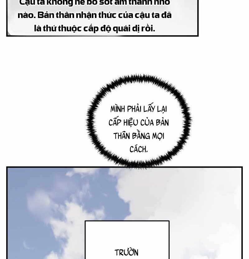 Giả vờ làm kẻ vô dụng ở học  đường chapter 29 - Upload bởi truyensieuhay.com