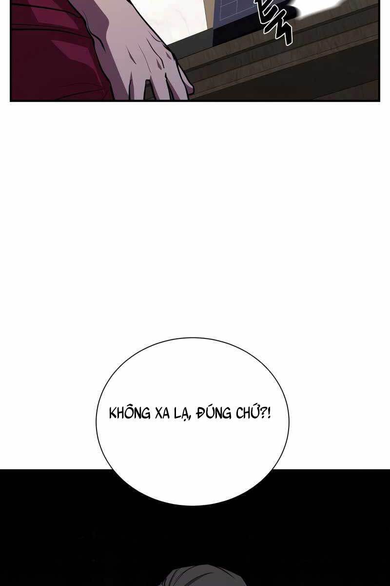 Giả vờ làm kẻ vô dụng ở học  đường chapter 29 - Upload bởi truyensieuhay.com