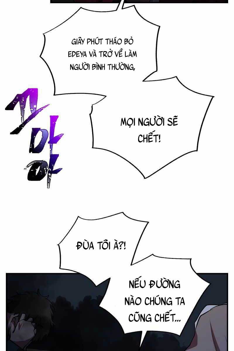Giả vờ làm kẻ vô dụng ở học  đường chapter 29 - Upload bởi truyensieuhay.com