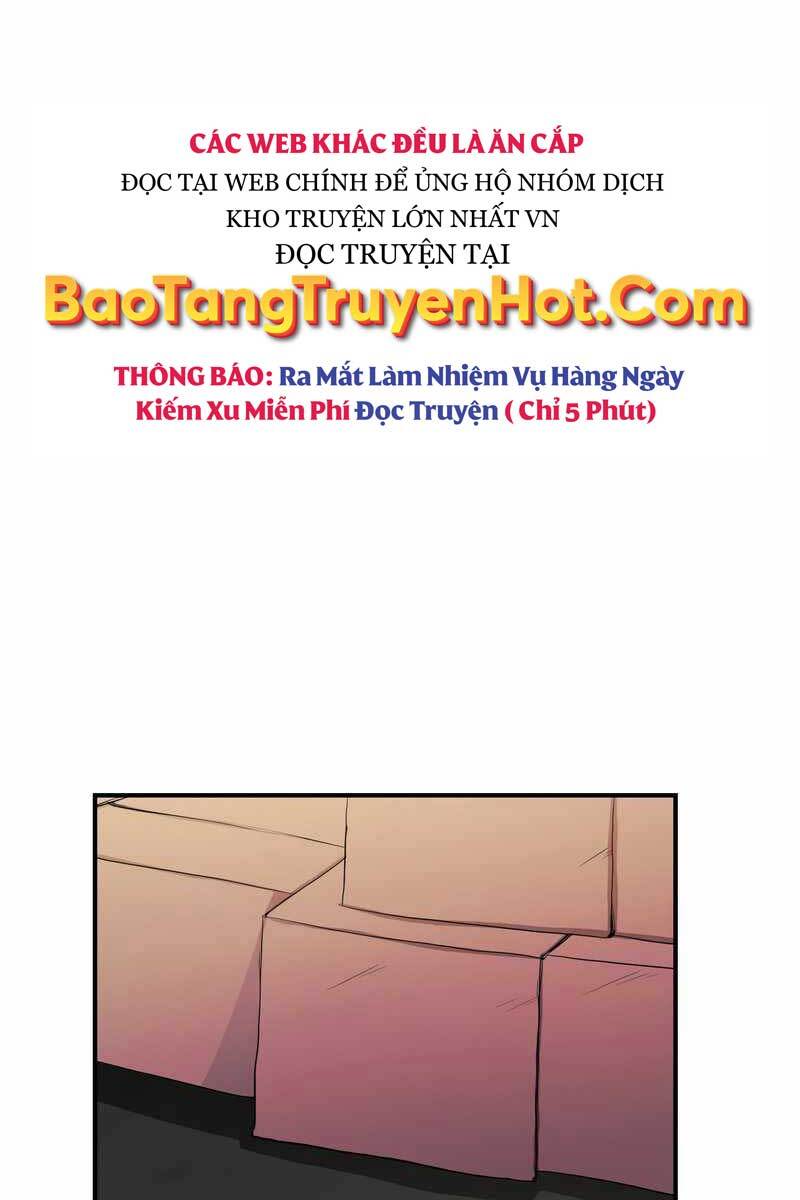 Giả vờ làm kẻ vô dụng ở học  đường chapter 29 - Upload bởi truyensieuhay.com