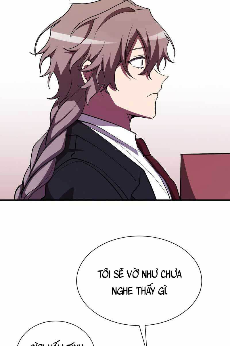 Giả vờ làm kẻ vô dụng ở học  đường chapter 29 - Upload bởi truyensieuhay.com