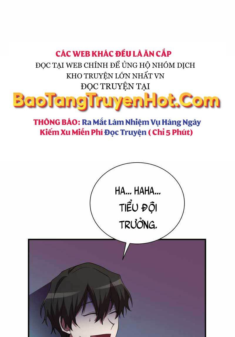 Giả vờ làm kẻ vô dụng ở học  đường chapter 29 - Upload bởi truyensieuhay.com
