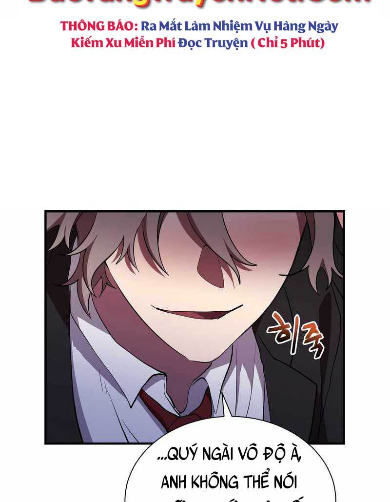Giả vờ làm kẻ vô dụng ở học  đường chapter 29 - Upload bởi truyensieuhay.com