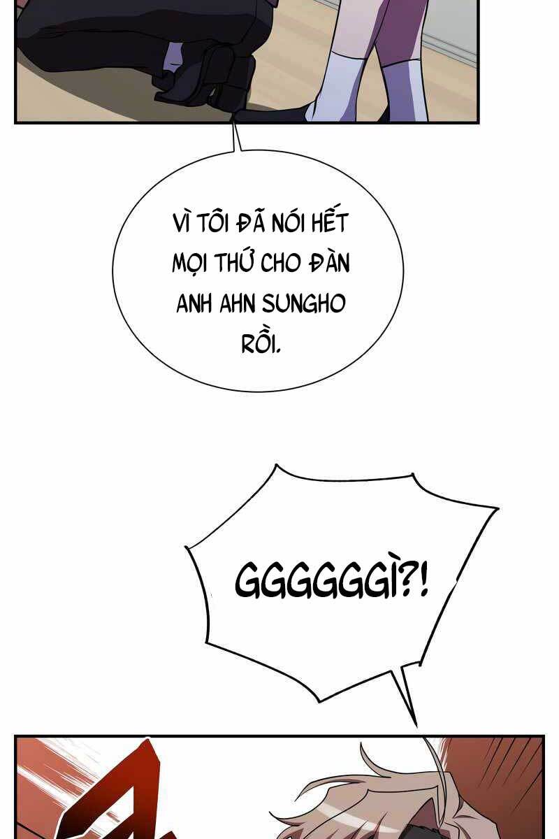 Giả vờ làm kẻ vô dụng ở học  đường chapter 29 - Upload bởi truyensieuhay.com