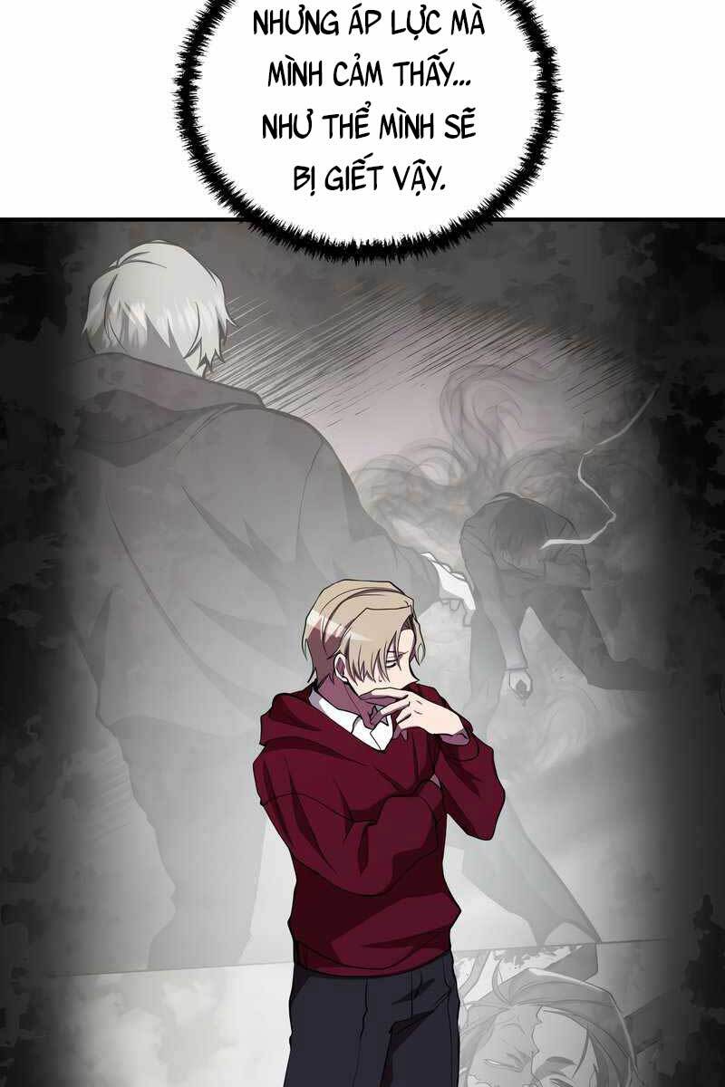 Giả vờ làm kẻ vô dụng ở học  đường chapter 29 - Upload bởi truyensieuhay.com
